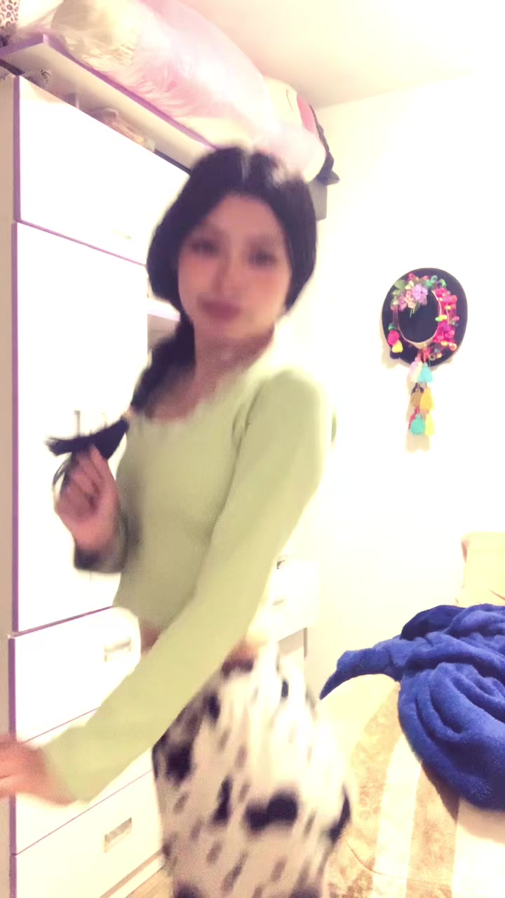 @MaryQuilca31