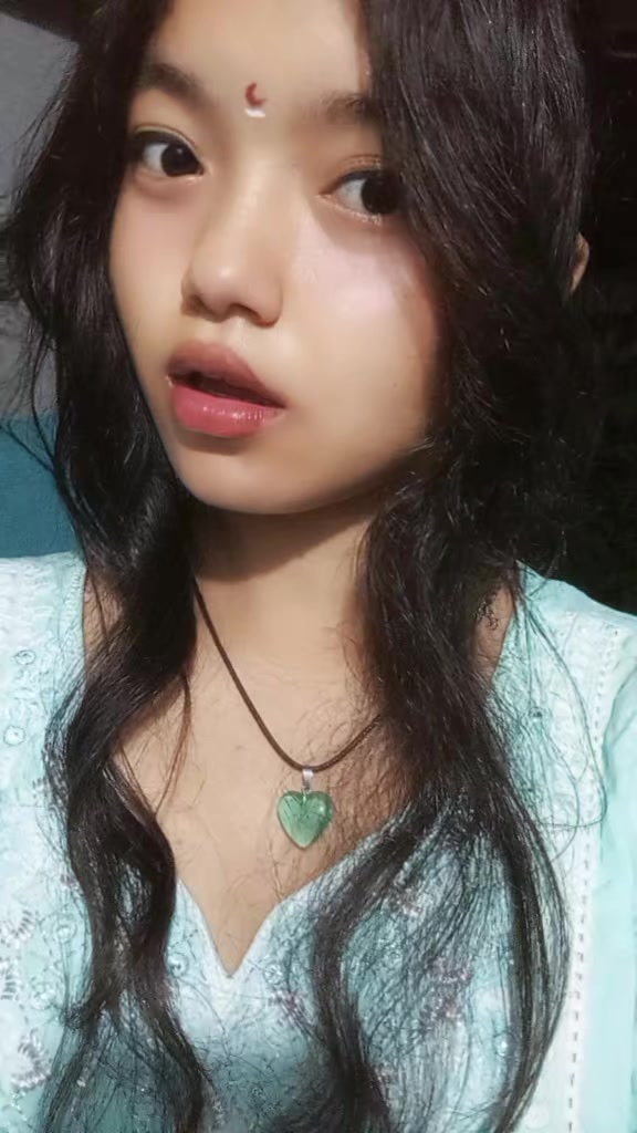 @♍