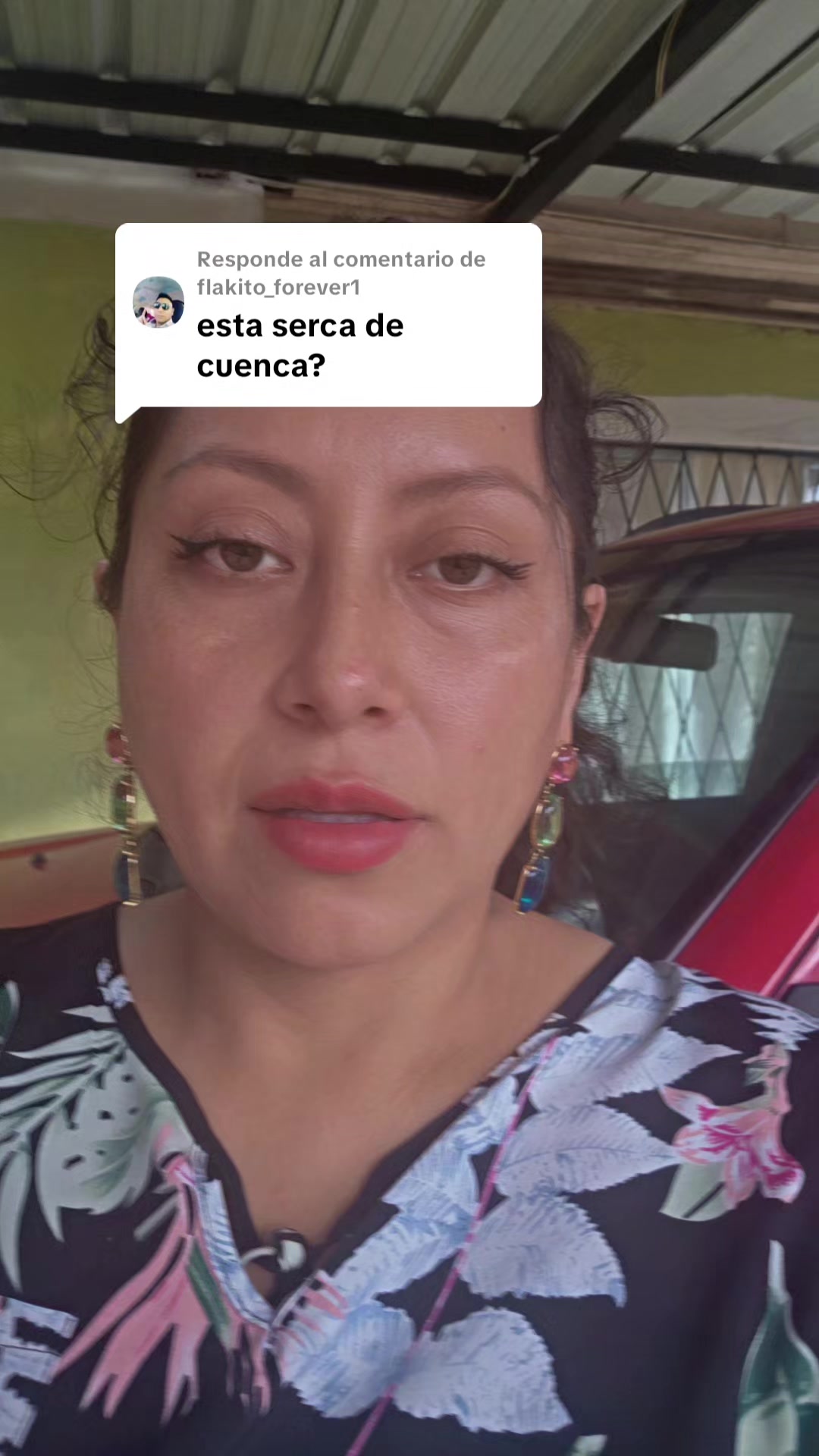 @luz