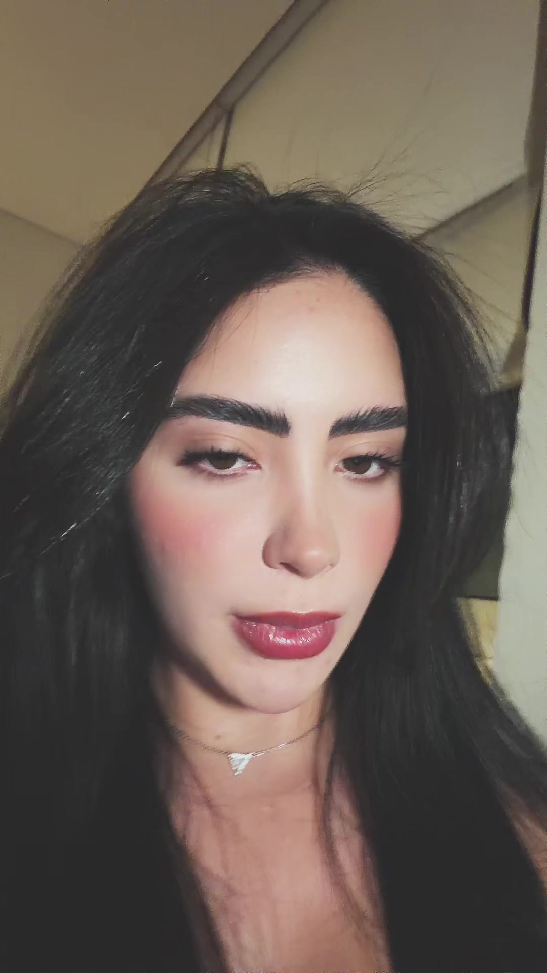 @Ama&ntilde;era