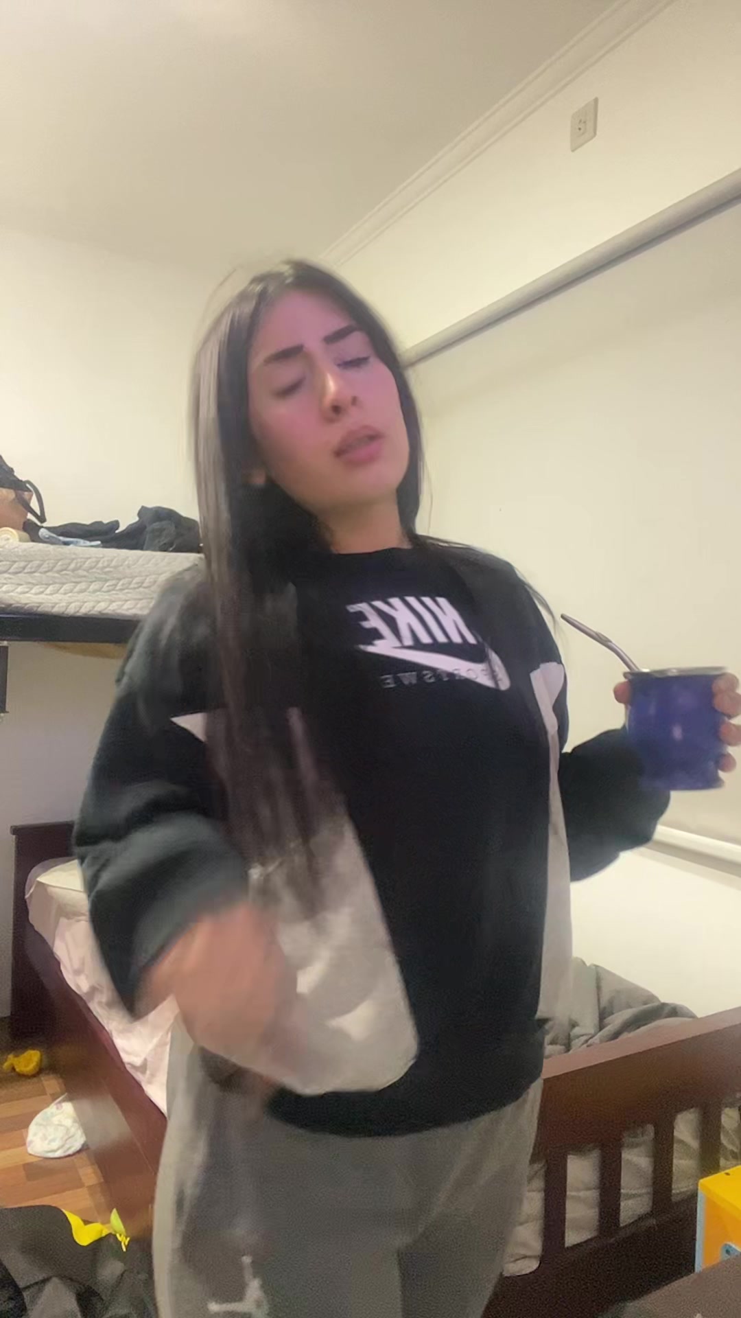 @Luli Collazo