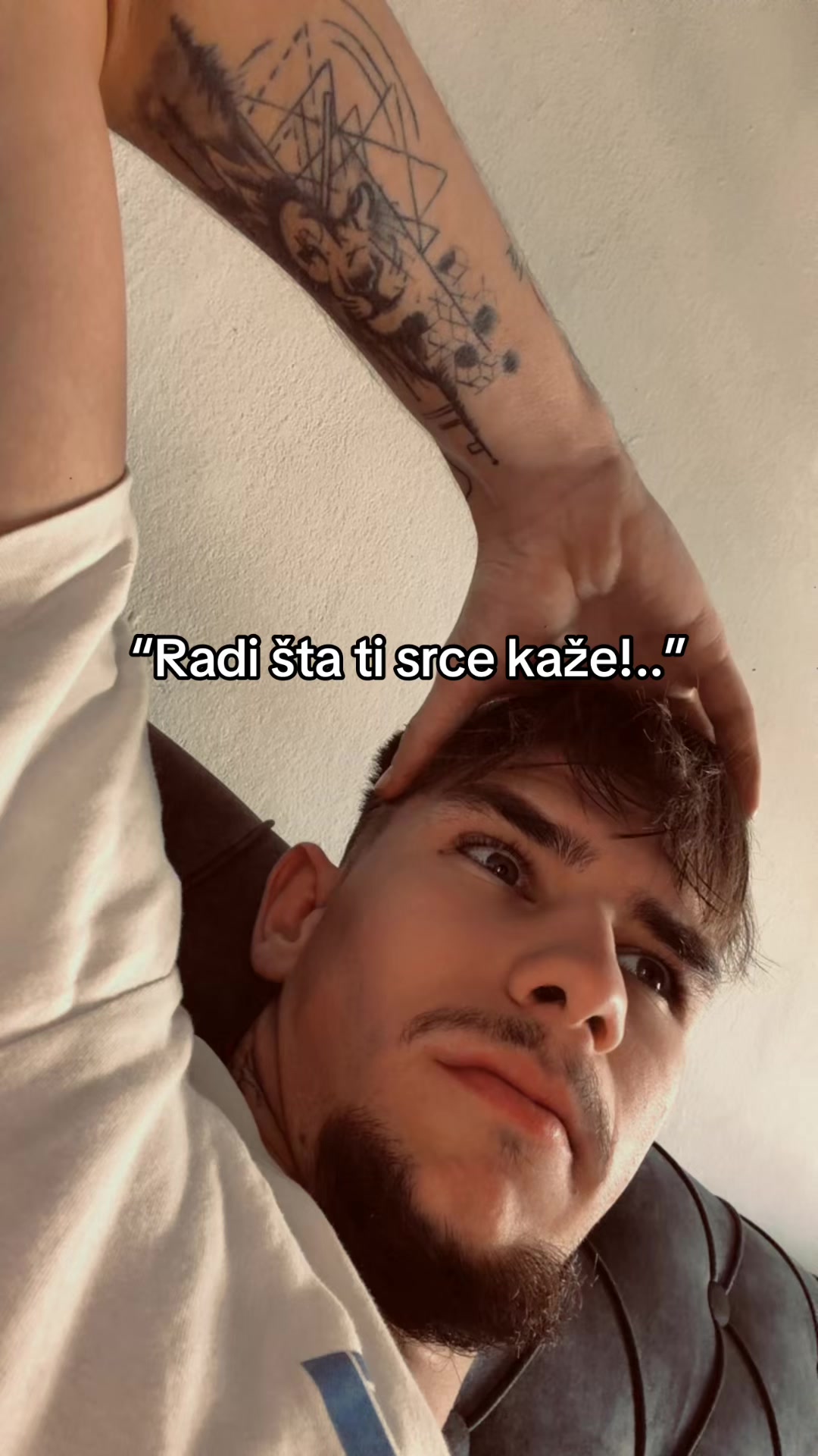 @Moćni