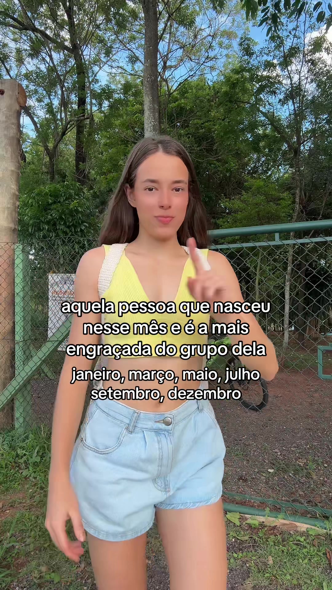 @Julia Andrade