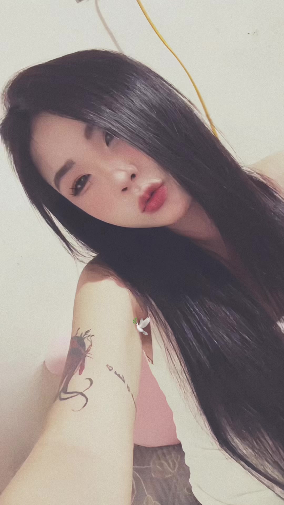 @Phương❤️🩹