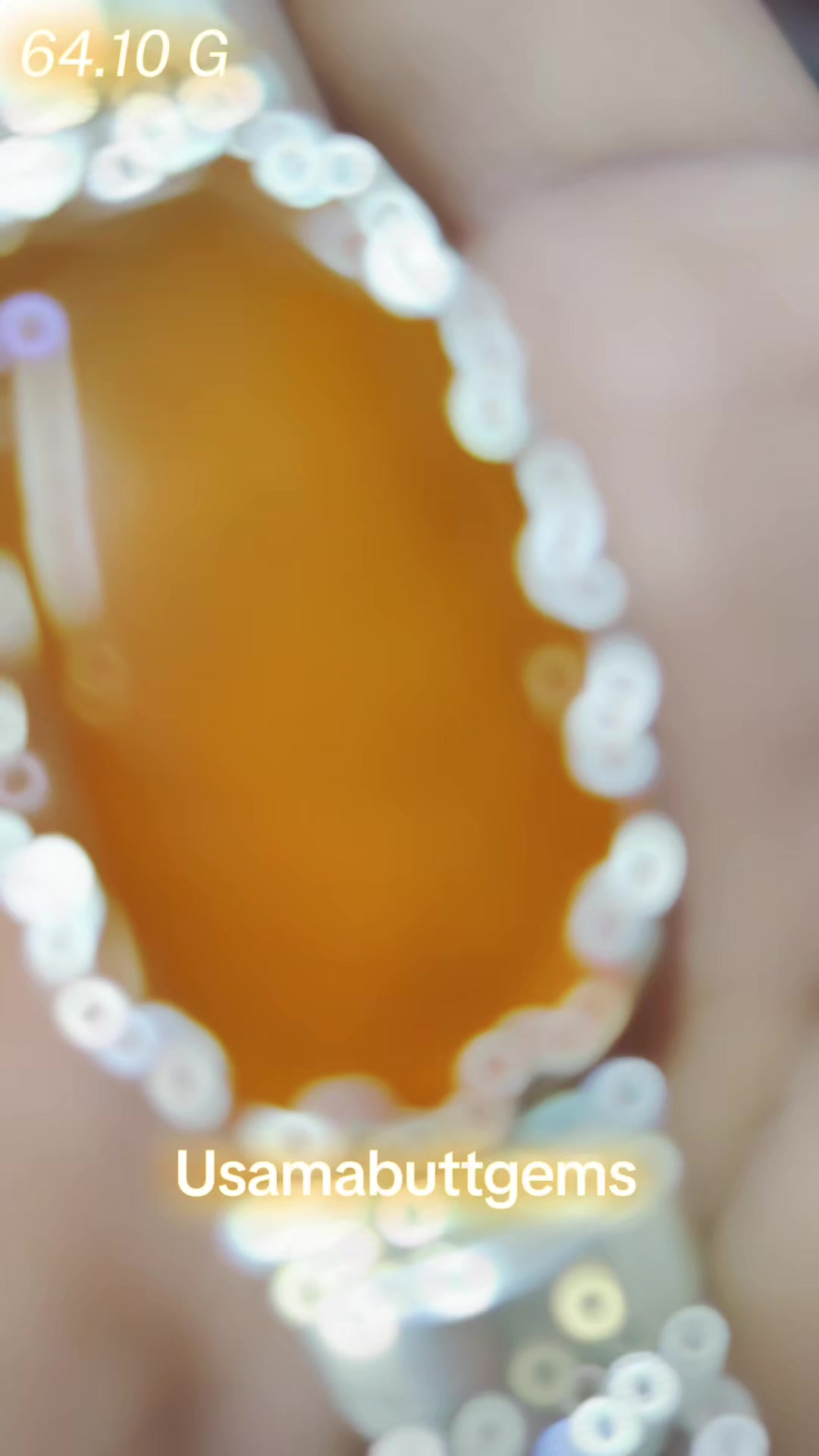 @@Usamabuttgems