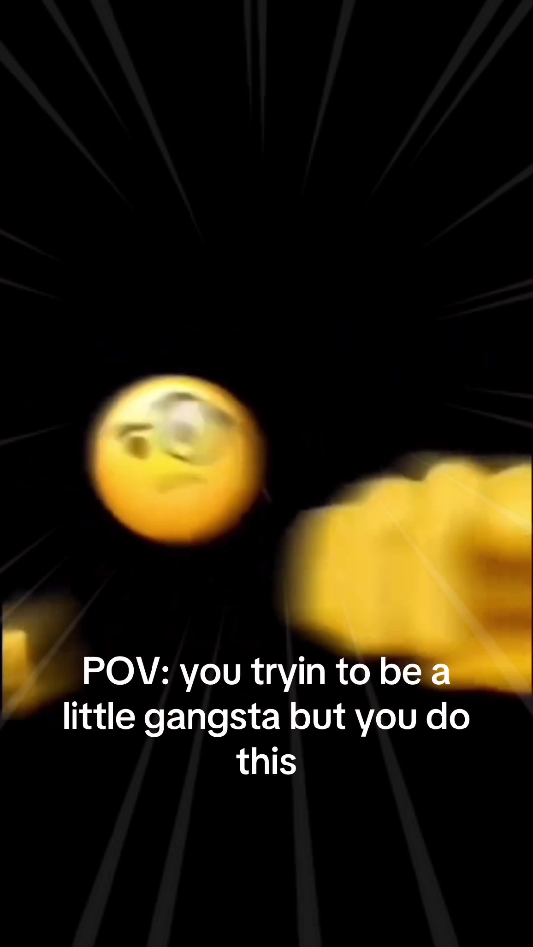 @crystaline_gamersfan