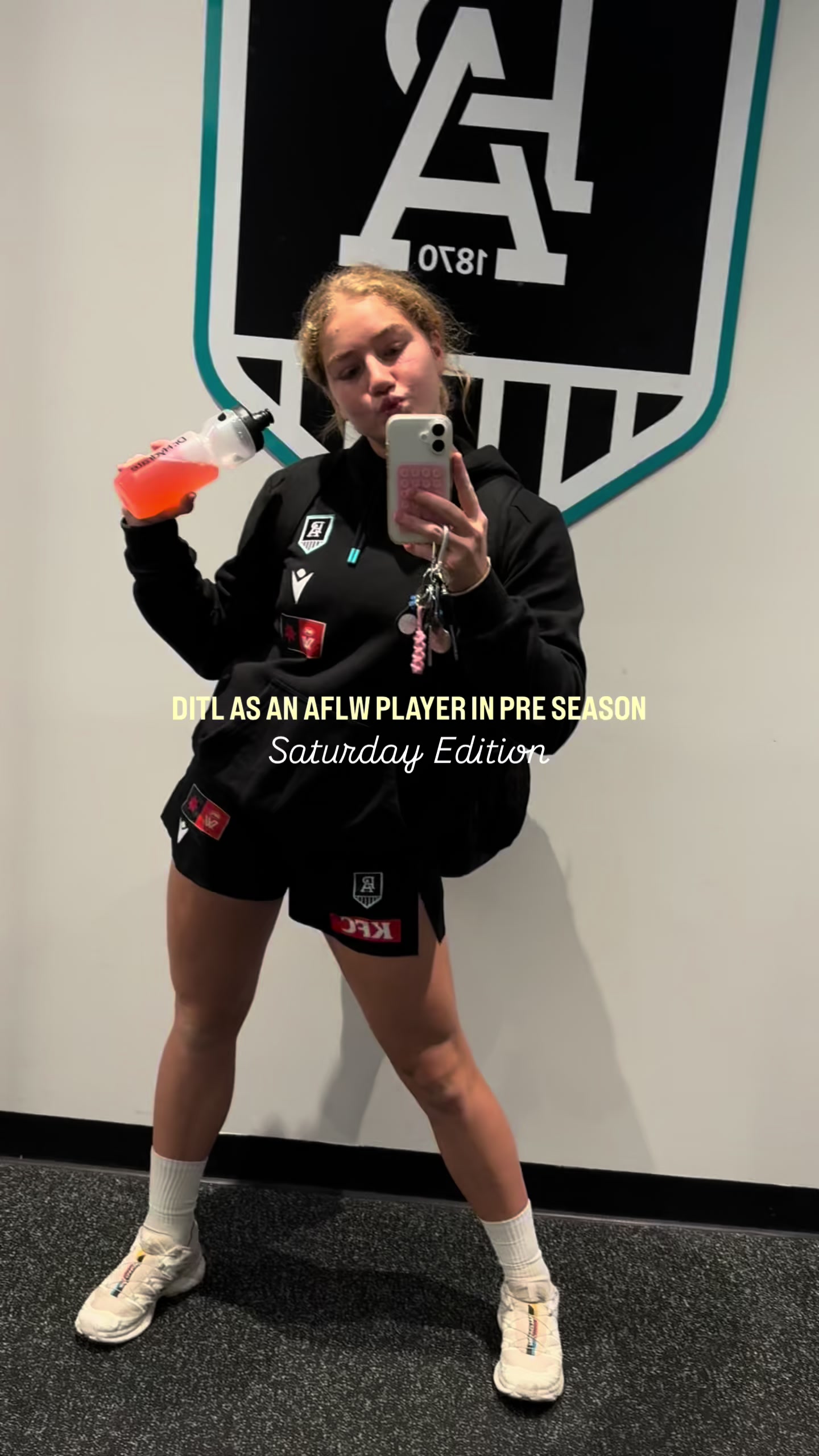 @piper ella ๐ง๐ปโ๏ธ