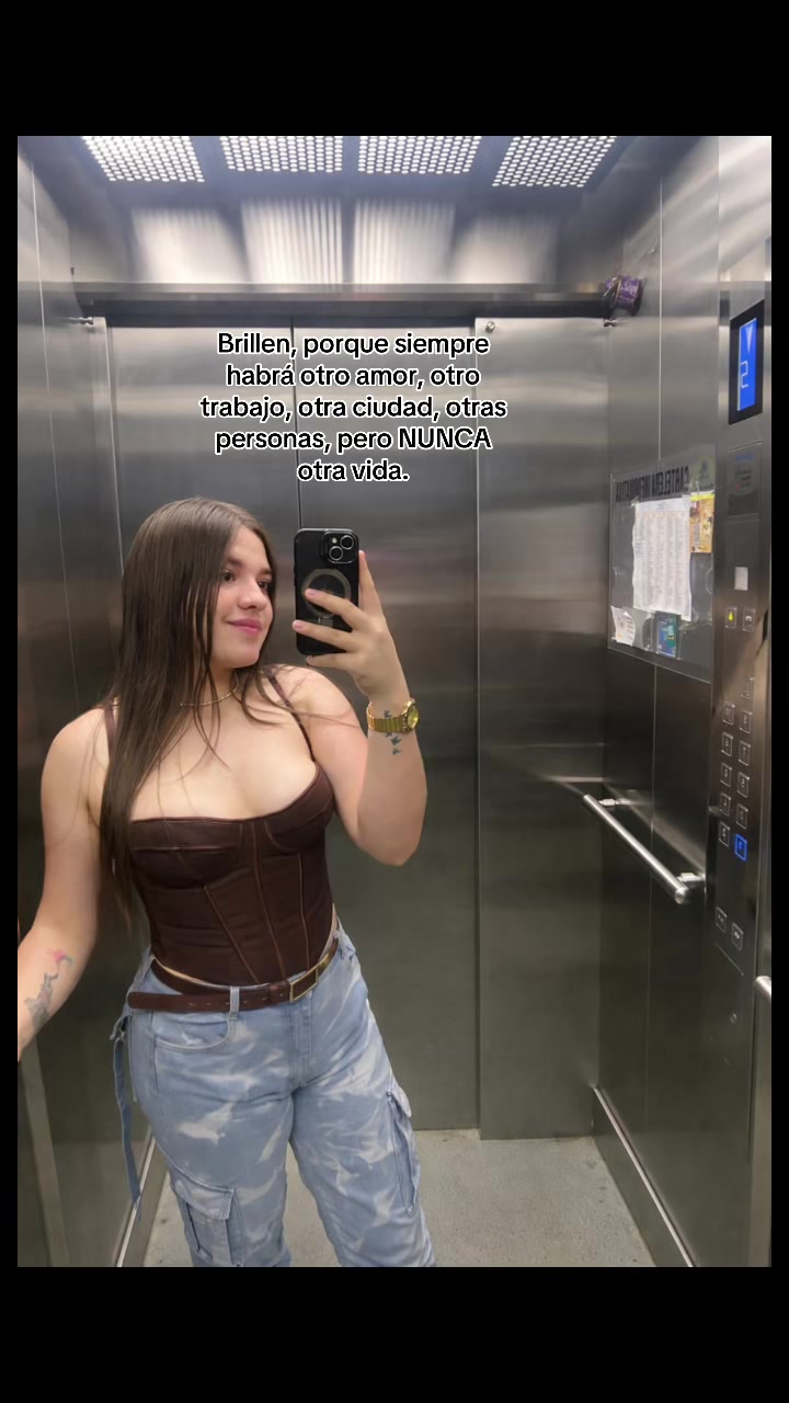 @Irene Arango