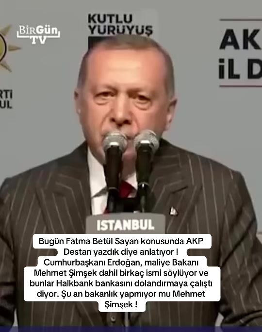@Nasuh Bektaş
