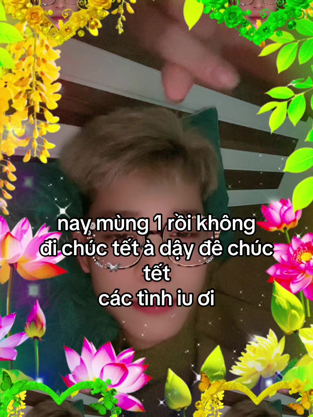 @không được bình thường