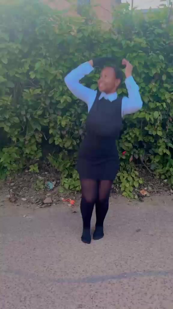 @Aphiwe Mbhele