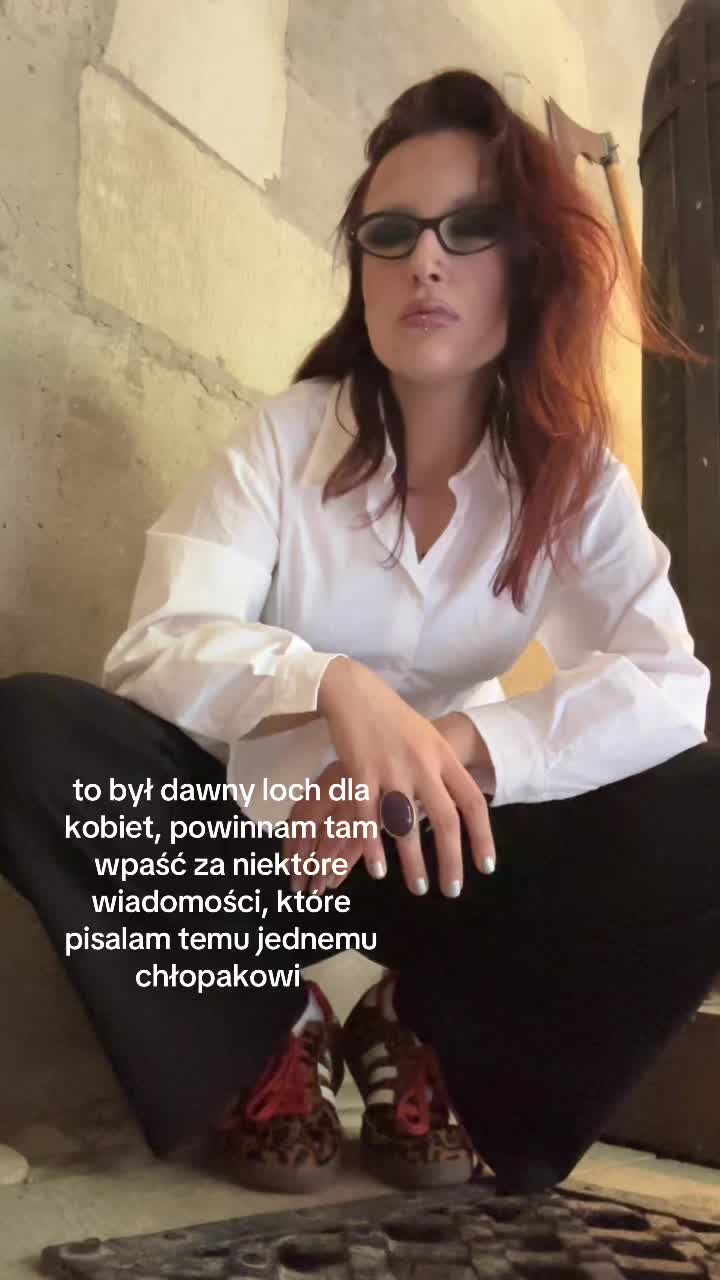 @niepokorna