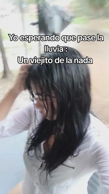 @Miel 🤍