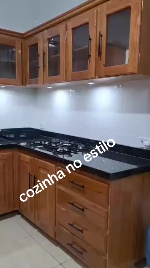 @NeguinhoMarceneiro
