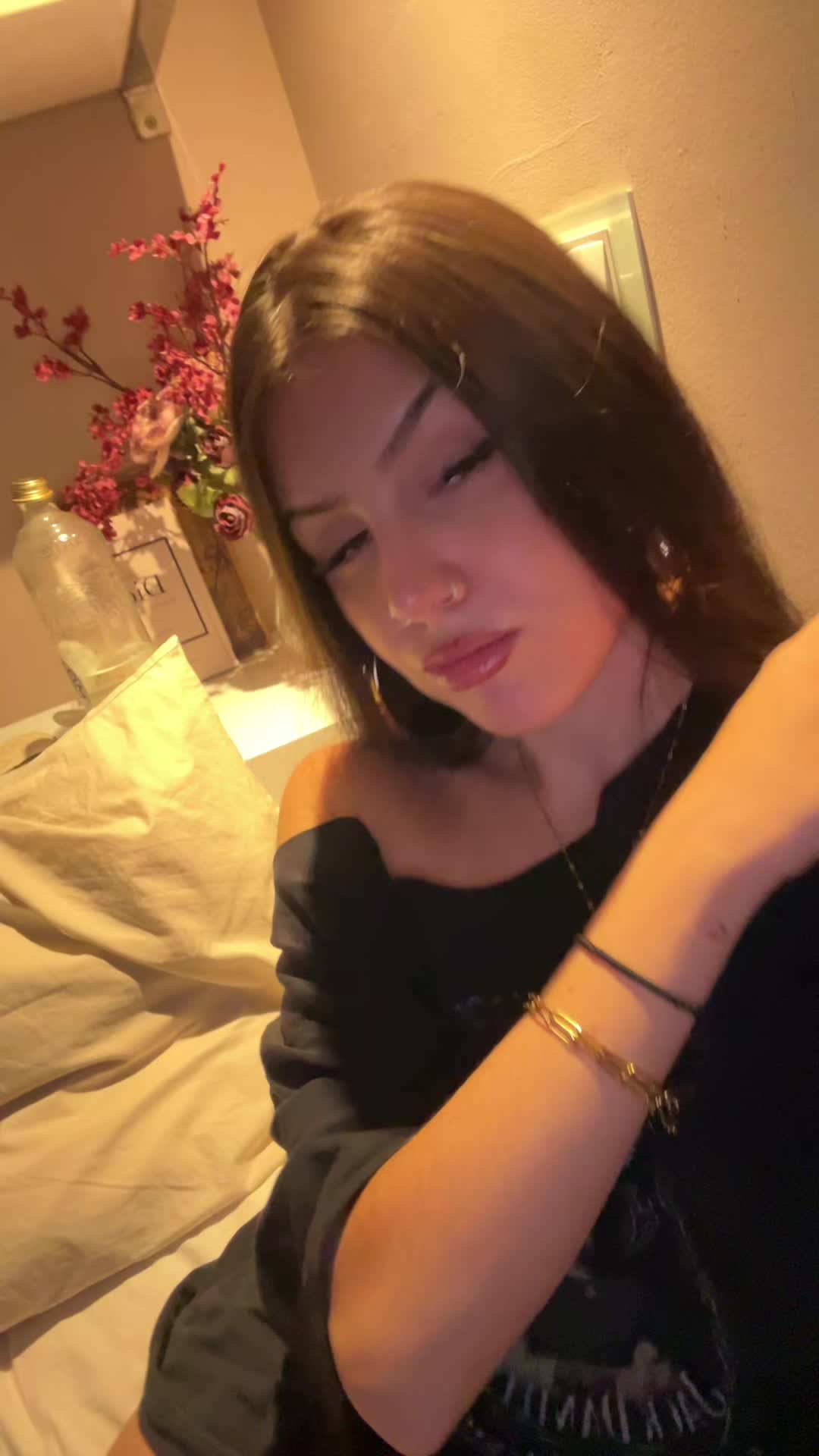 @عايدة