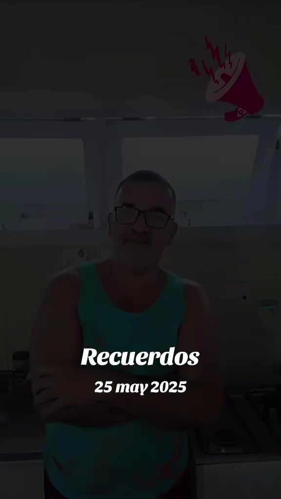 @Sé Luis