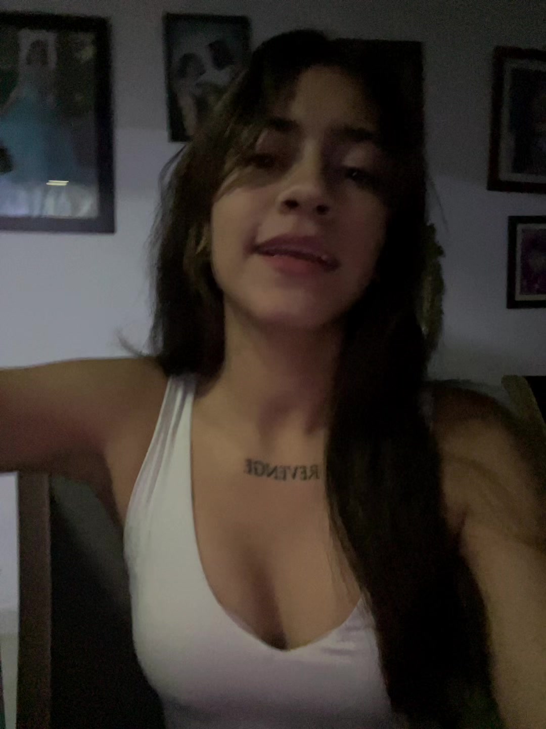@️