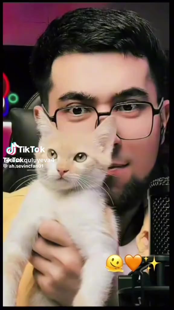 @🎭🎤ŞAH FAN🤴