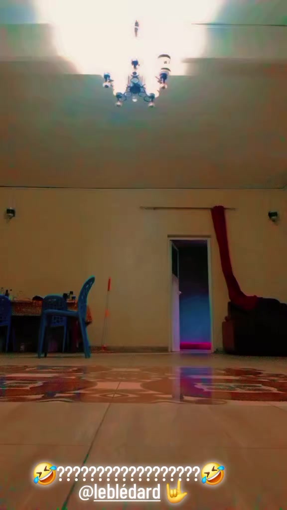 @TAJNIR