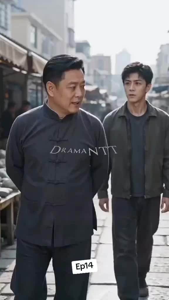 @😂