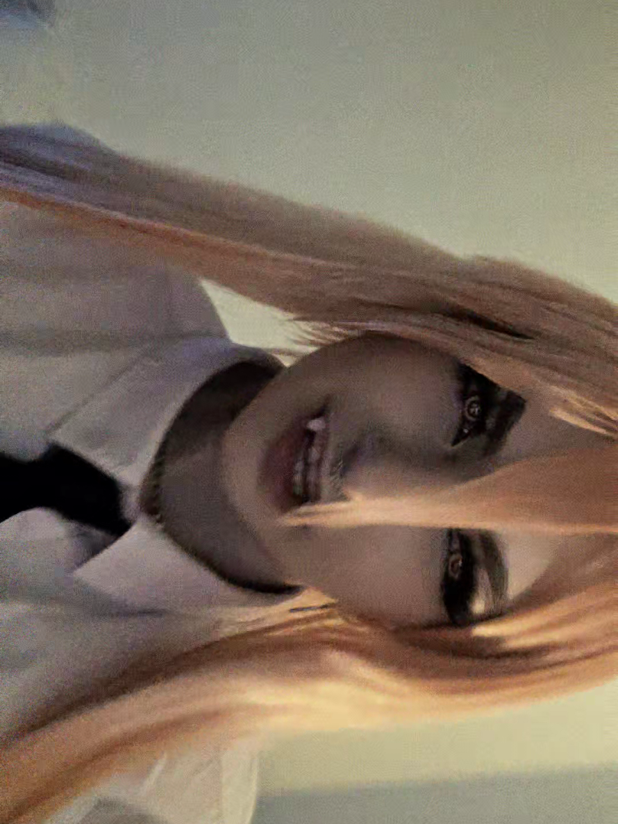 @waddinky