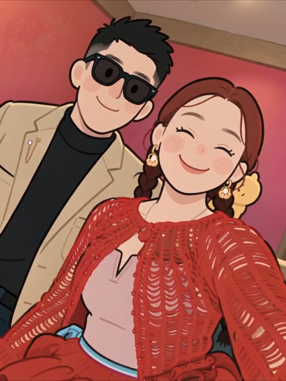 @๐๐ถ๐๐ ๐ฉทโจ
