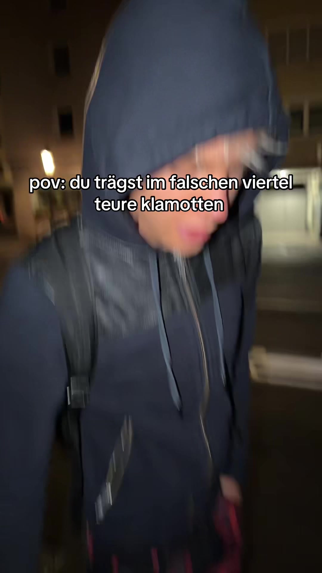 @duri