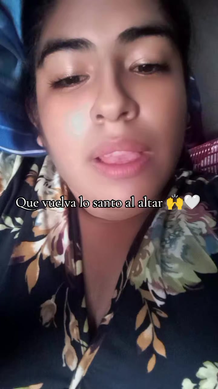 @Joselin