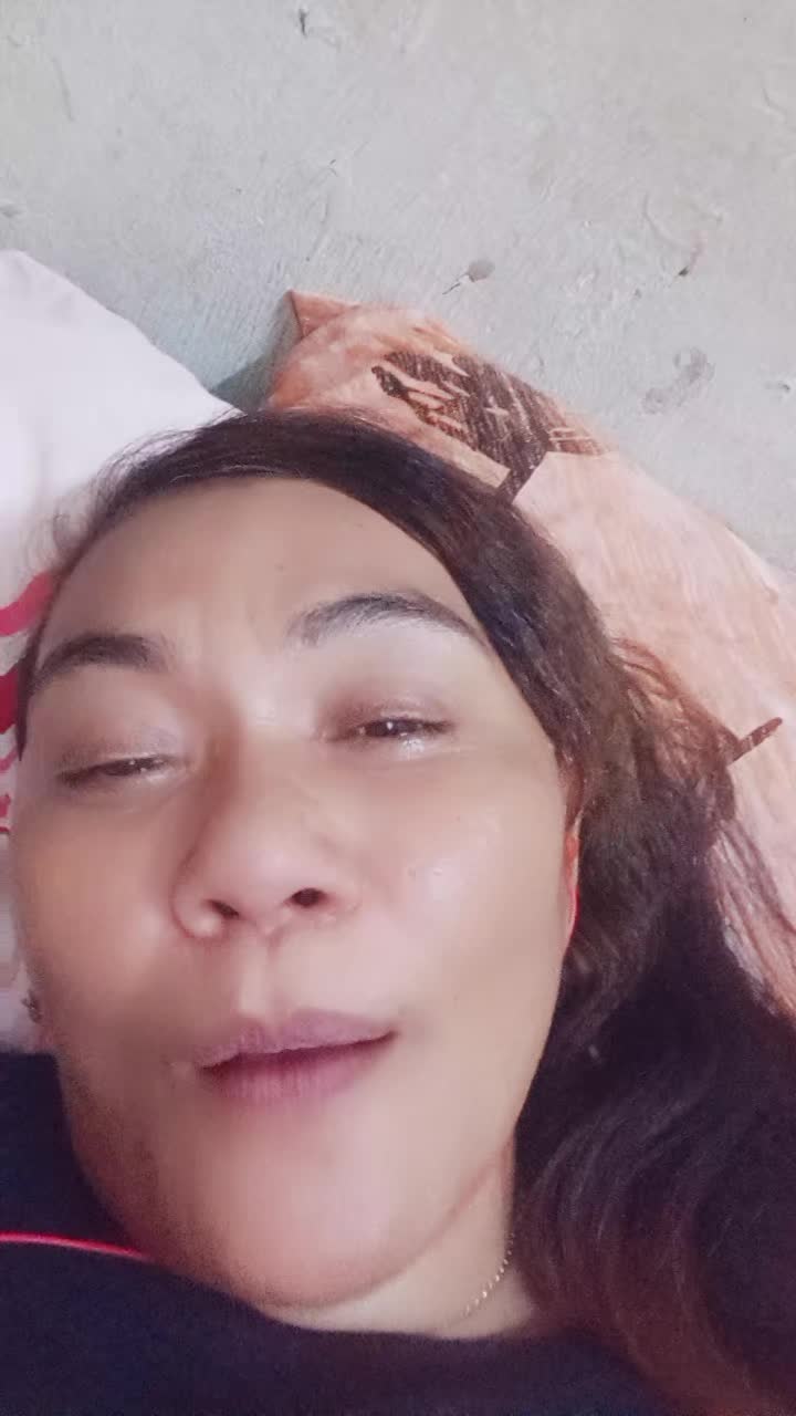 @lia