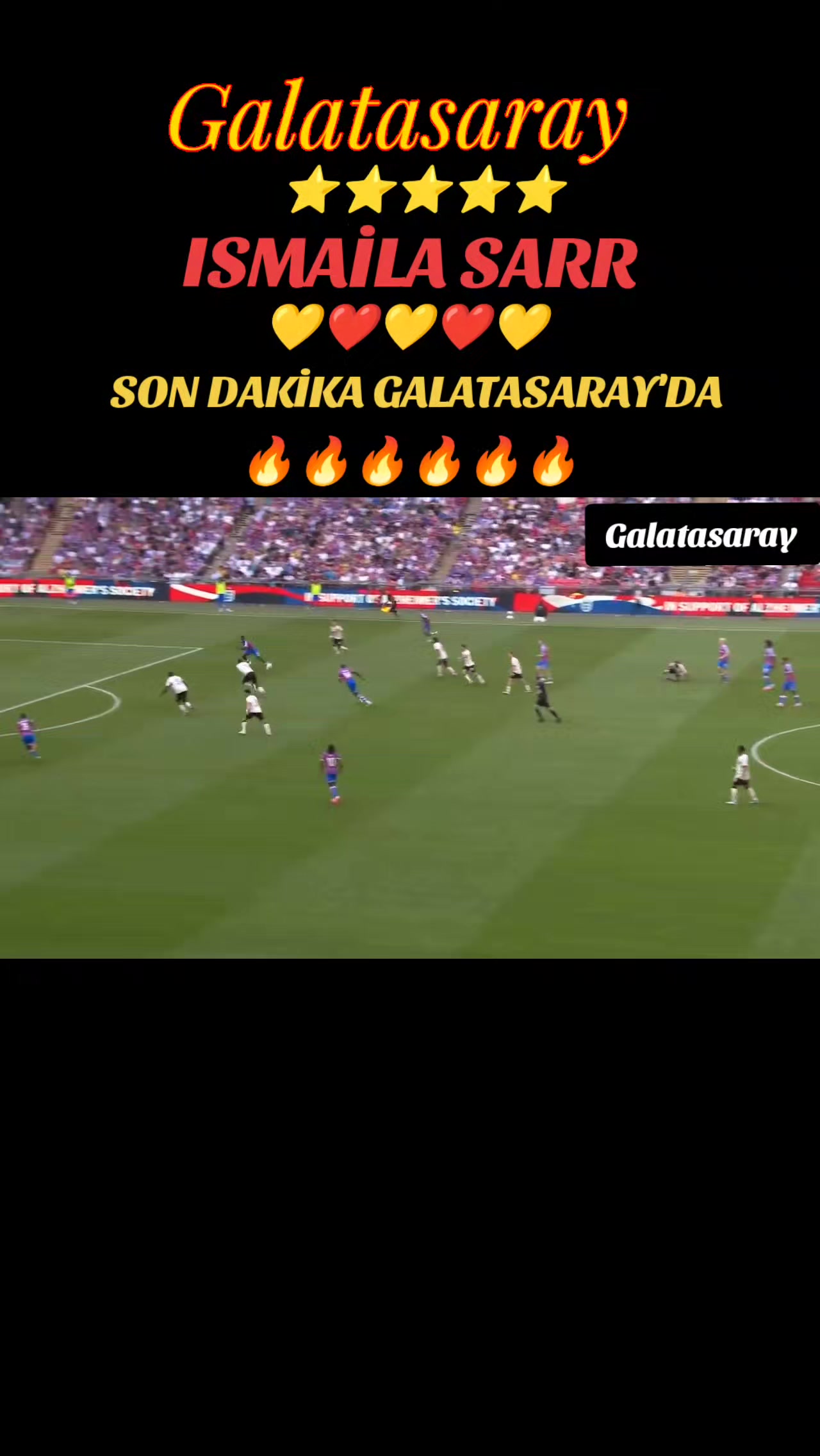 @✔GALATASARAY✔