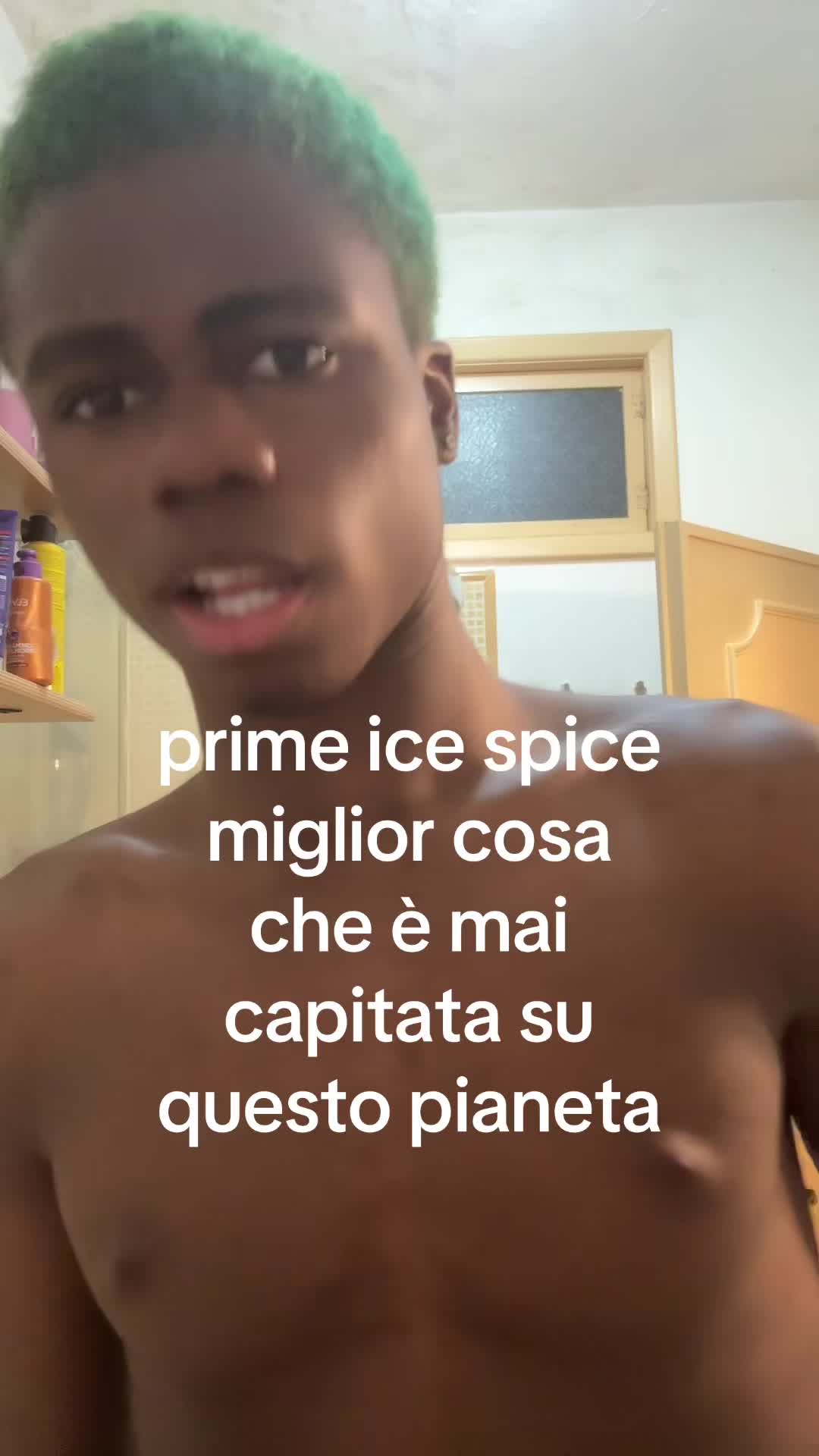 @wizdiologista