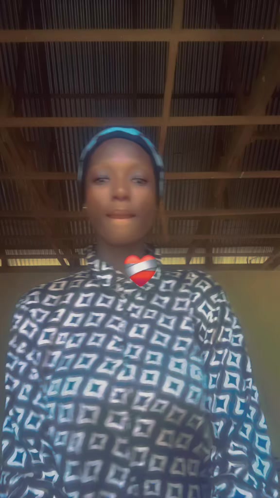 @Lucky girl 123