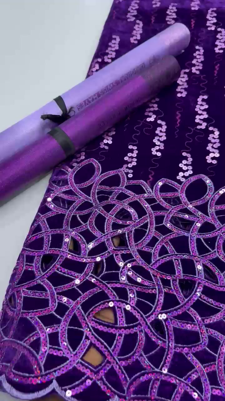 @pulchrafabric