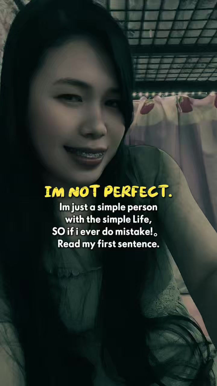 @Love08