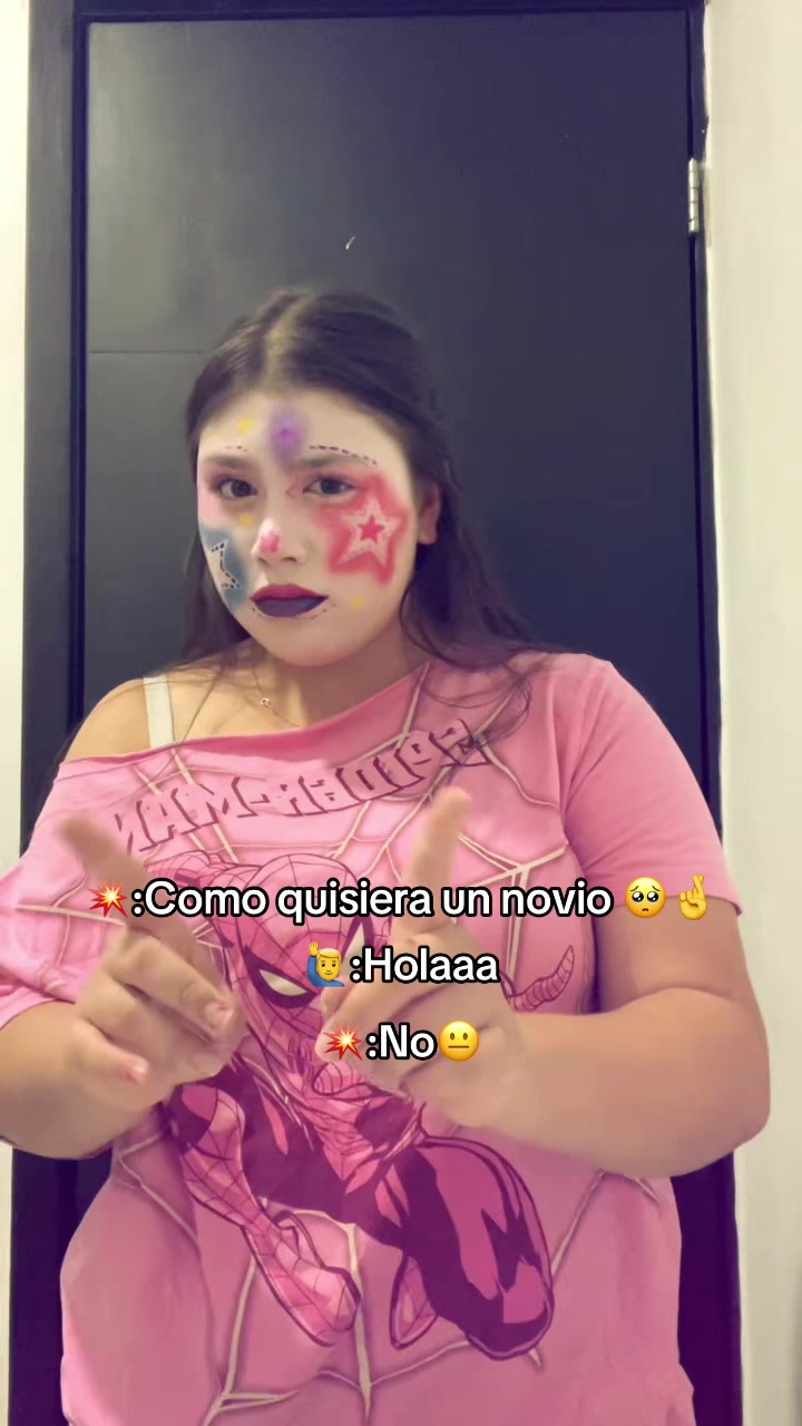 @LumilikeBNHA