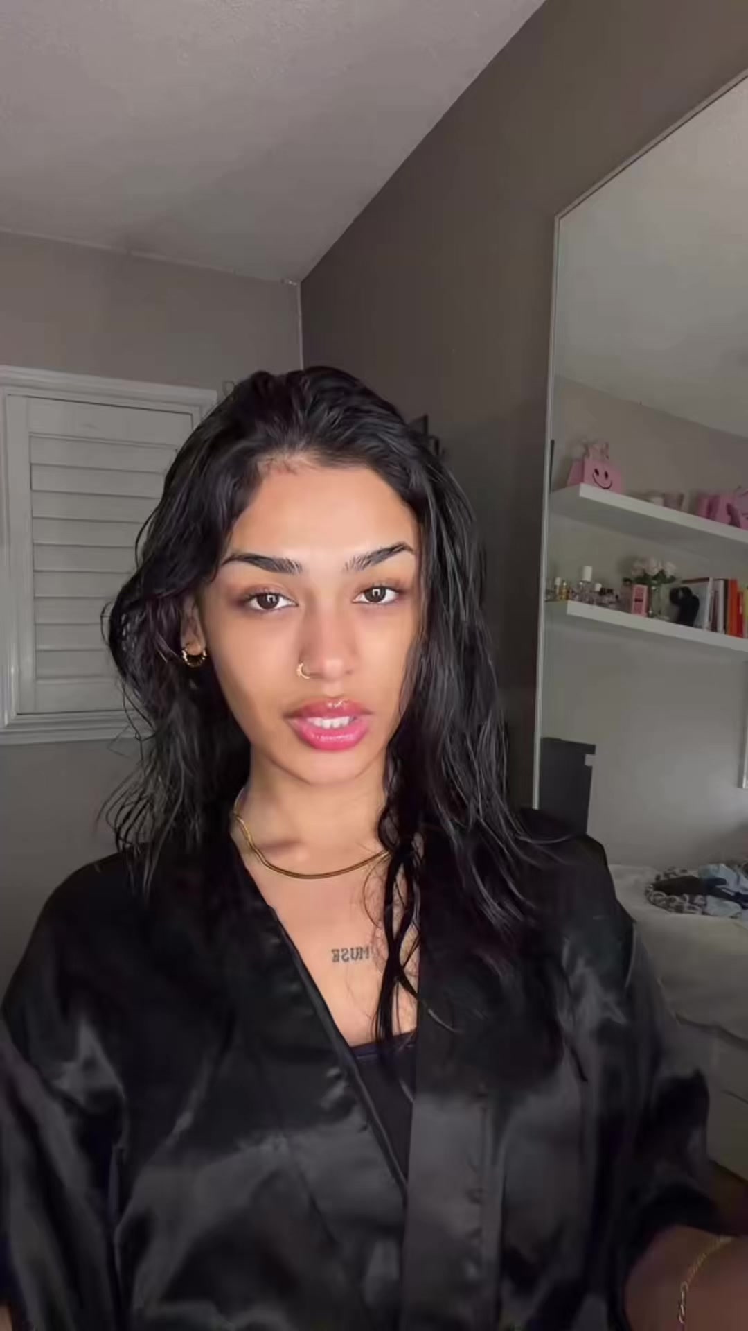@Divya 🫧