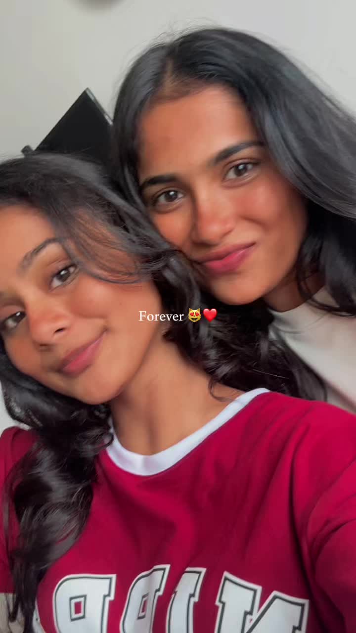 @𝘽 𝙄 𝙉 𝙐 🧿