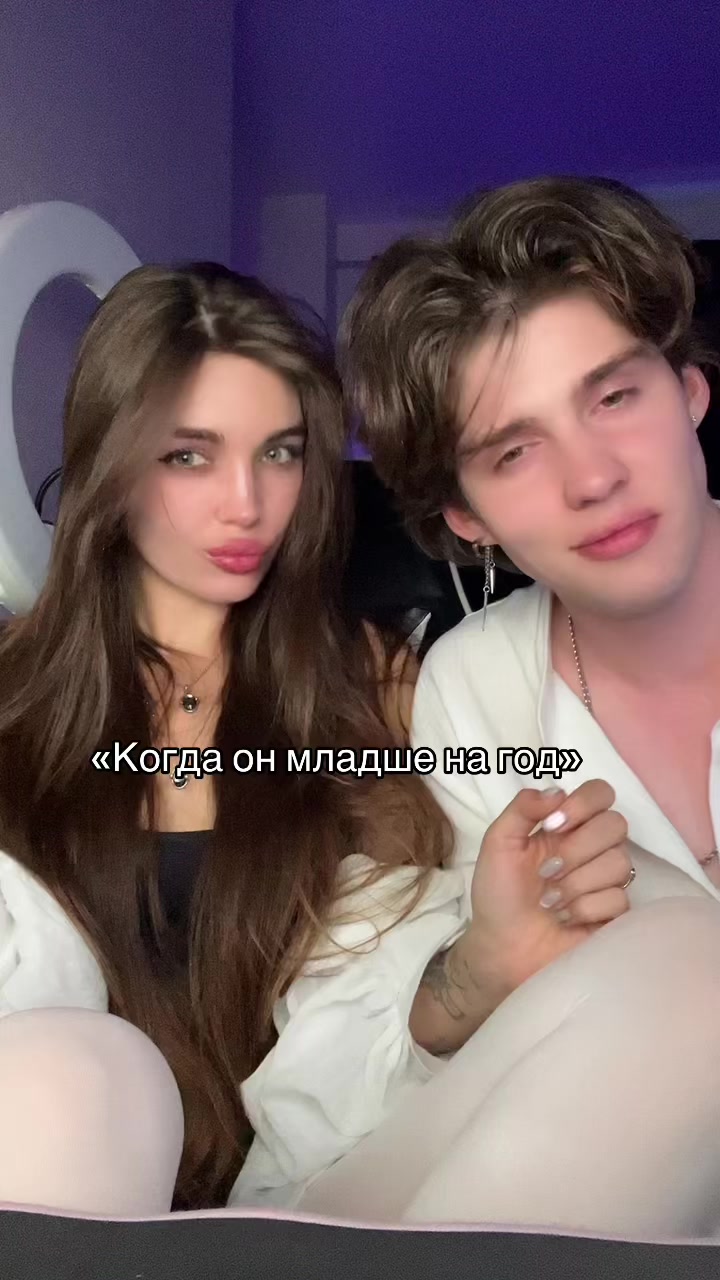 @keemzis