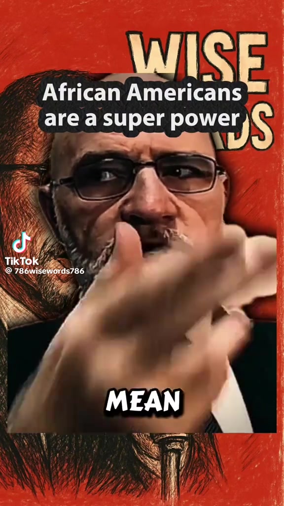 @Kalypso