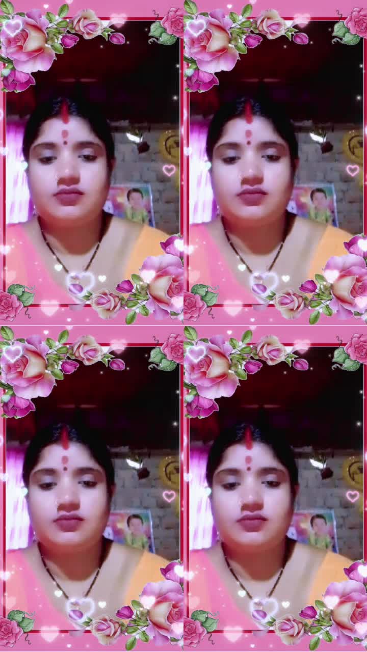 @Aman Patel
