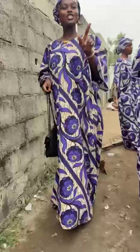 @Dika Diarrassouba épse Diawara