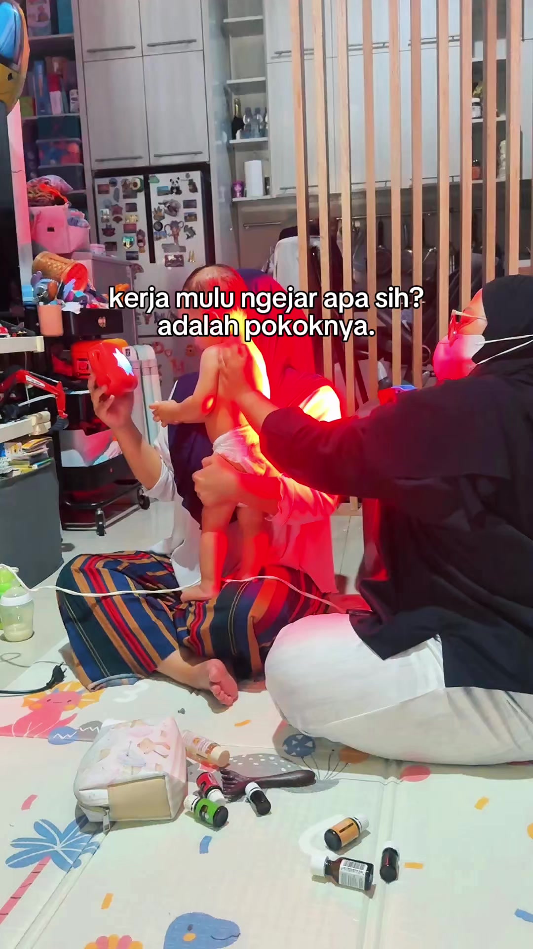 @BidanWidya