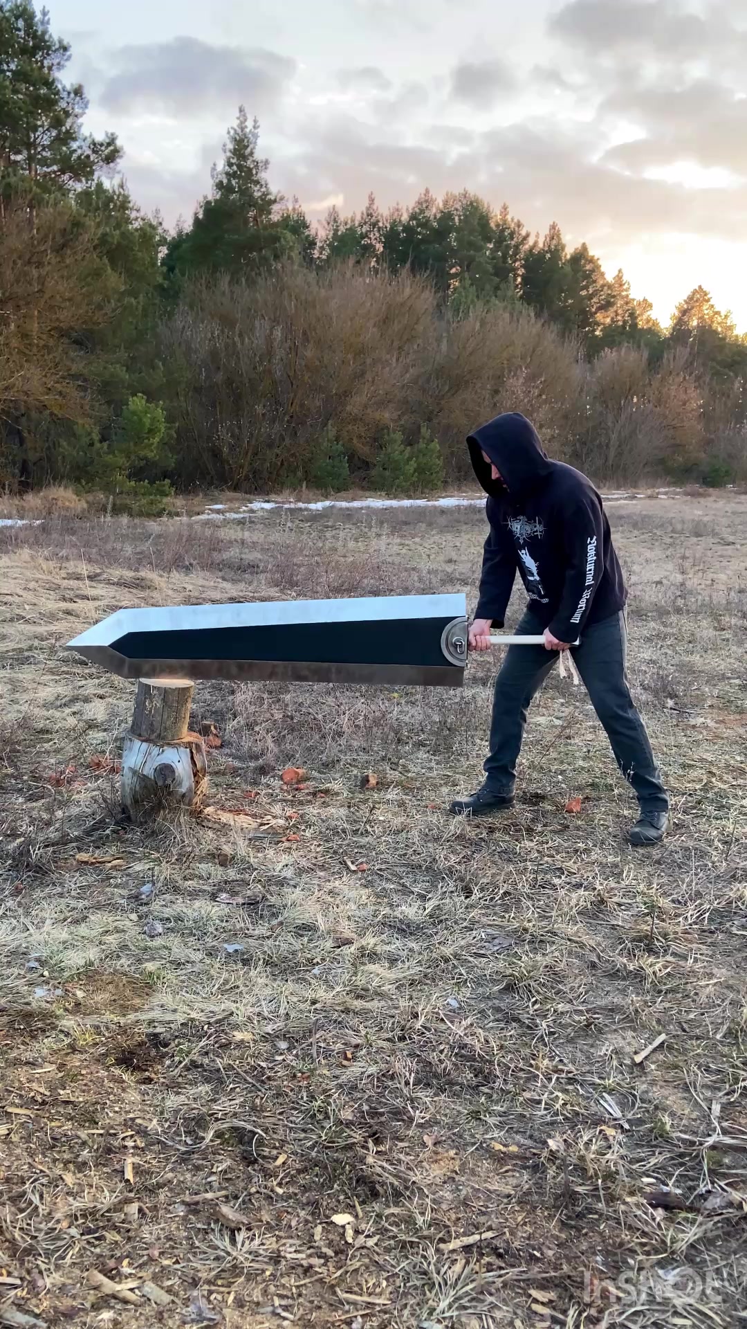 @Svarog's Hammer Workshop