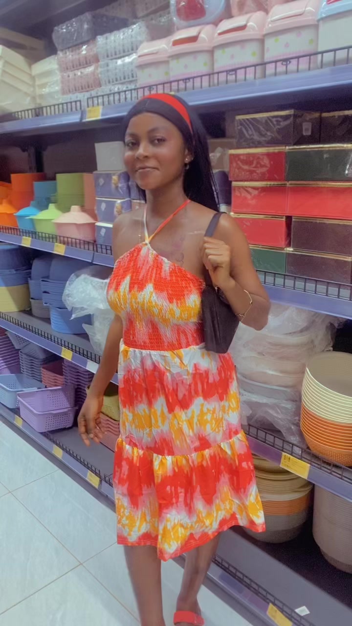 @Akosua Adepa