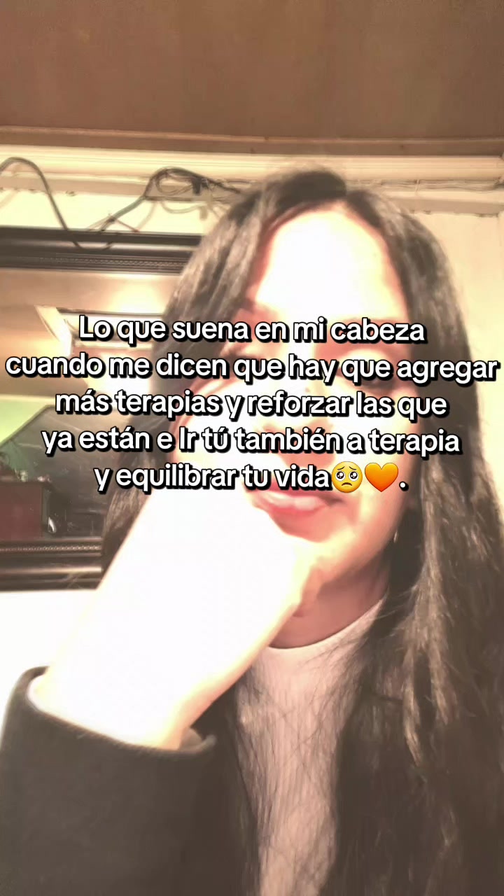 @Patricia Montero