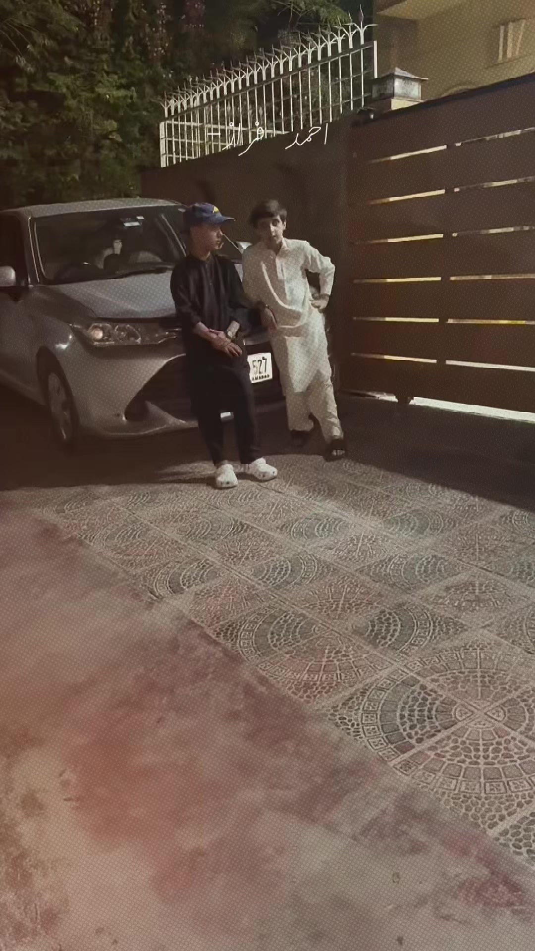 @داود گجر