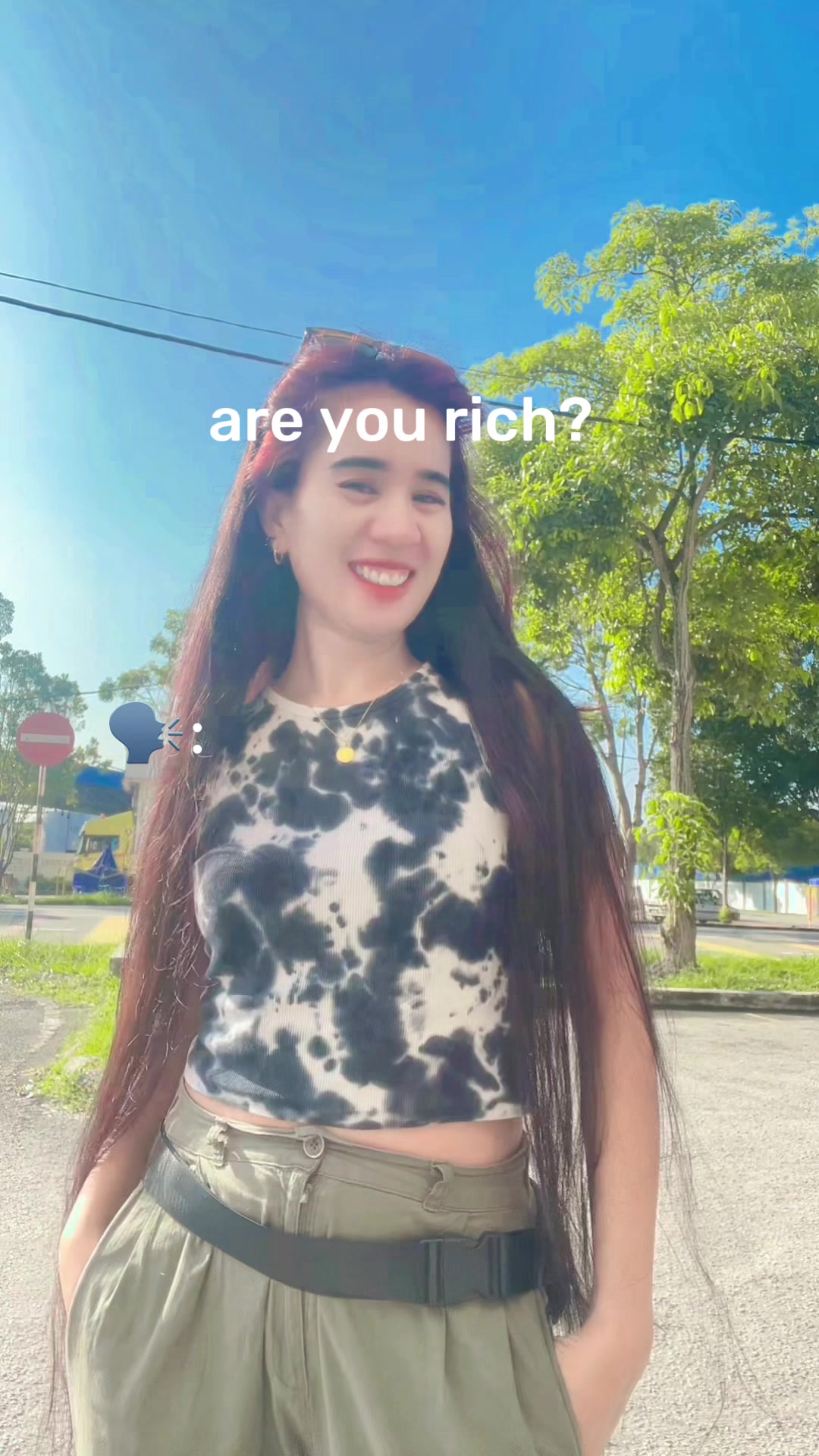 @Rapunzelbtk🥰