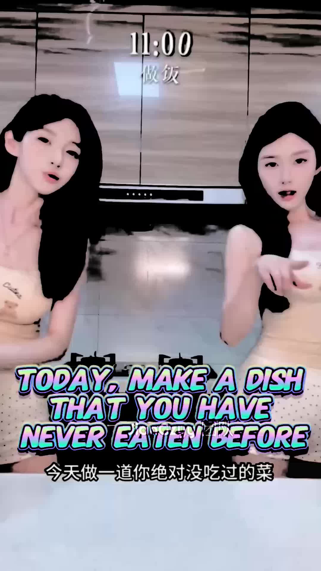 @𝐉𝐢𝐚𝐧𝐆𝐳𝐲𝐲团队&times;𝐒𝐆