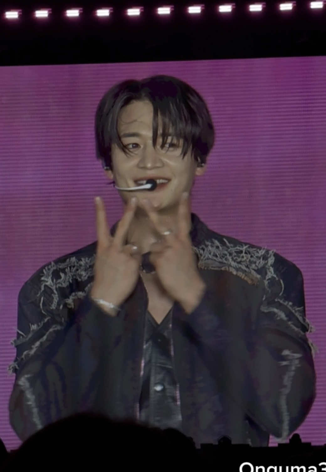 @onguma__minho