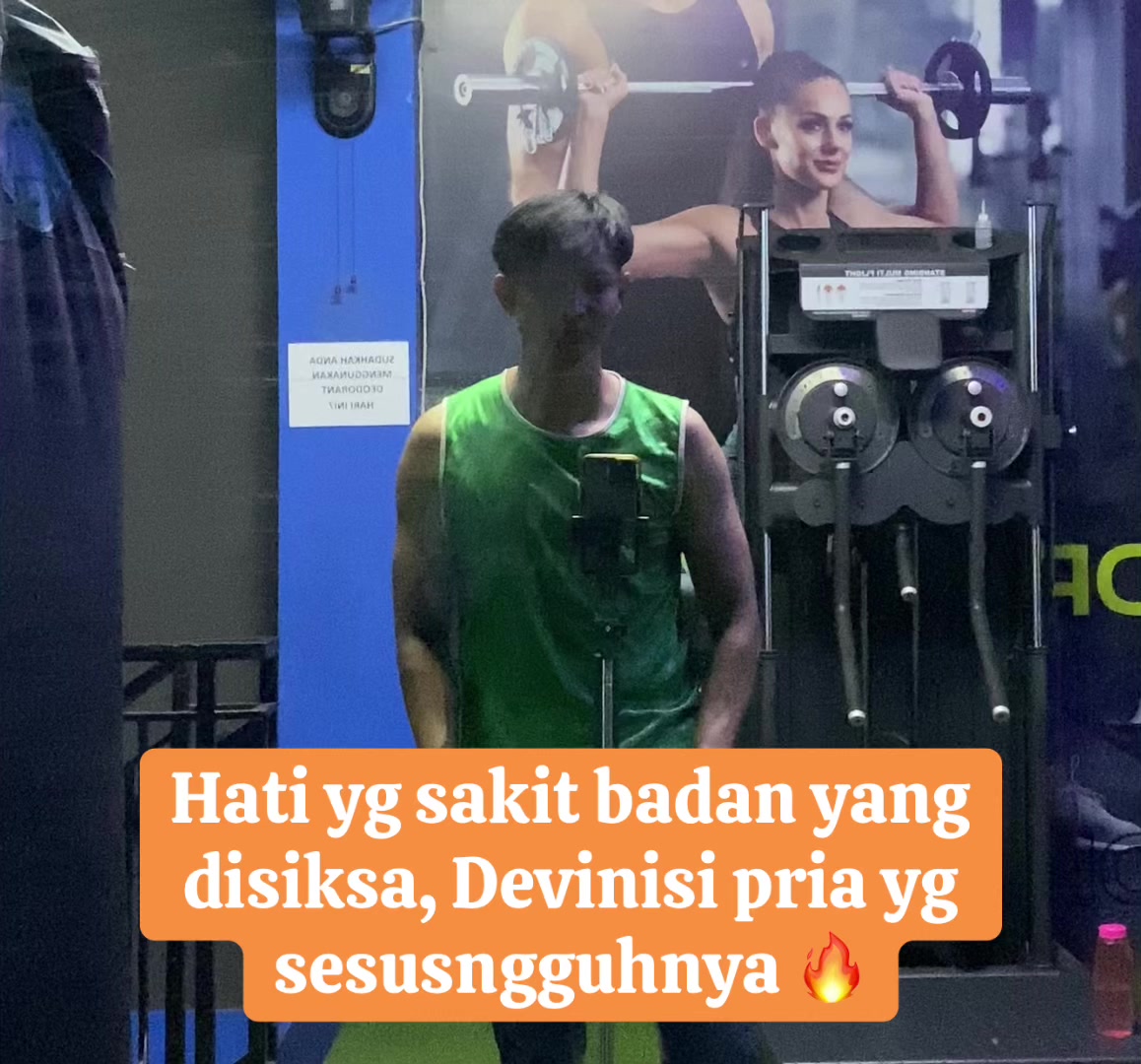 @Haddyyoung